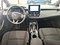 preview Toyota Corolla #4