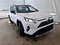 preview Toyota RAV 4 #3