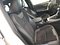 preview Toyota RAV 4 #5