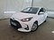 preview Toyota Yaris #0