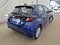preview Toyota Yaris #2