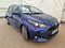 preview Toyota Yaris #3