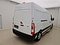 preview Renault Master #1