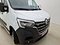 preview Renault Master #3
