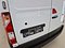 preview Renault Master #4