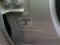 preview Opel Frontera #4