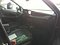 preview Opel Frontera #2