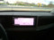 preview Opel Frontera #3