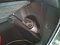 preview Opel Frontera #5