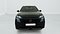preview Peugeot 5008 #1