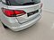 preview Opel Astra #5