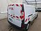 preview Renault Kangoo #2