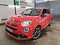 preview Fiat 500X #0