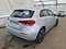 preview Mercedes A-Class #2