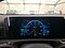 preview Mercedes A-Class #5