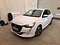 preview Peugeot 208 #0