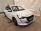 preview Peugeot 208 #3