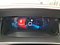 preview Peugeot 208 #5