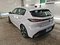 preview Peugeot 308 #1
