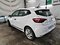 preview Renault Clio #1
