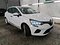 preview Renault Clio #3