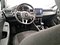 preview Renault Clio #4