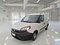 preview Fiat Doblo #0