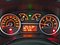 preview Fiat Doblo #3