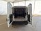 preview Fiat Doblo #4