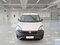 preview Fiat Doblo #5