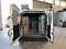 preview Fiat Doblo #4