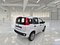 preview Fiat Panda #1