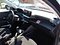 preview Peugeot 208 #4