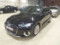 preview Audi A3 #0