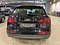 preview Audi Q5 #4