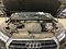 preview Audi Q5 #5