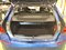 preview BMW 116 #2