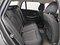 preview BMW 318 #5