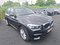 preview BMW X3 #1