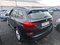 preview BMW X3 #2