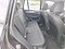 preview BMW X3 #5