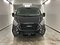 preview Ford Transit Custom #1
