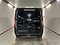 preview Ford Transit Custom #4