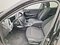 preview BMW 116 #2