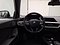 preview BMW 116 #4