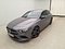 preview Mercedes A 180 #1