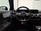 preview Mercedes A 180 #4