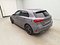 preview Mercedes A 180 #5