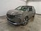 preview Peugeot 3008 #1