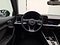 preview Audi A3 #4